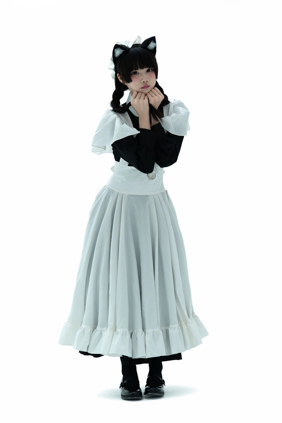 Photo 86