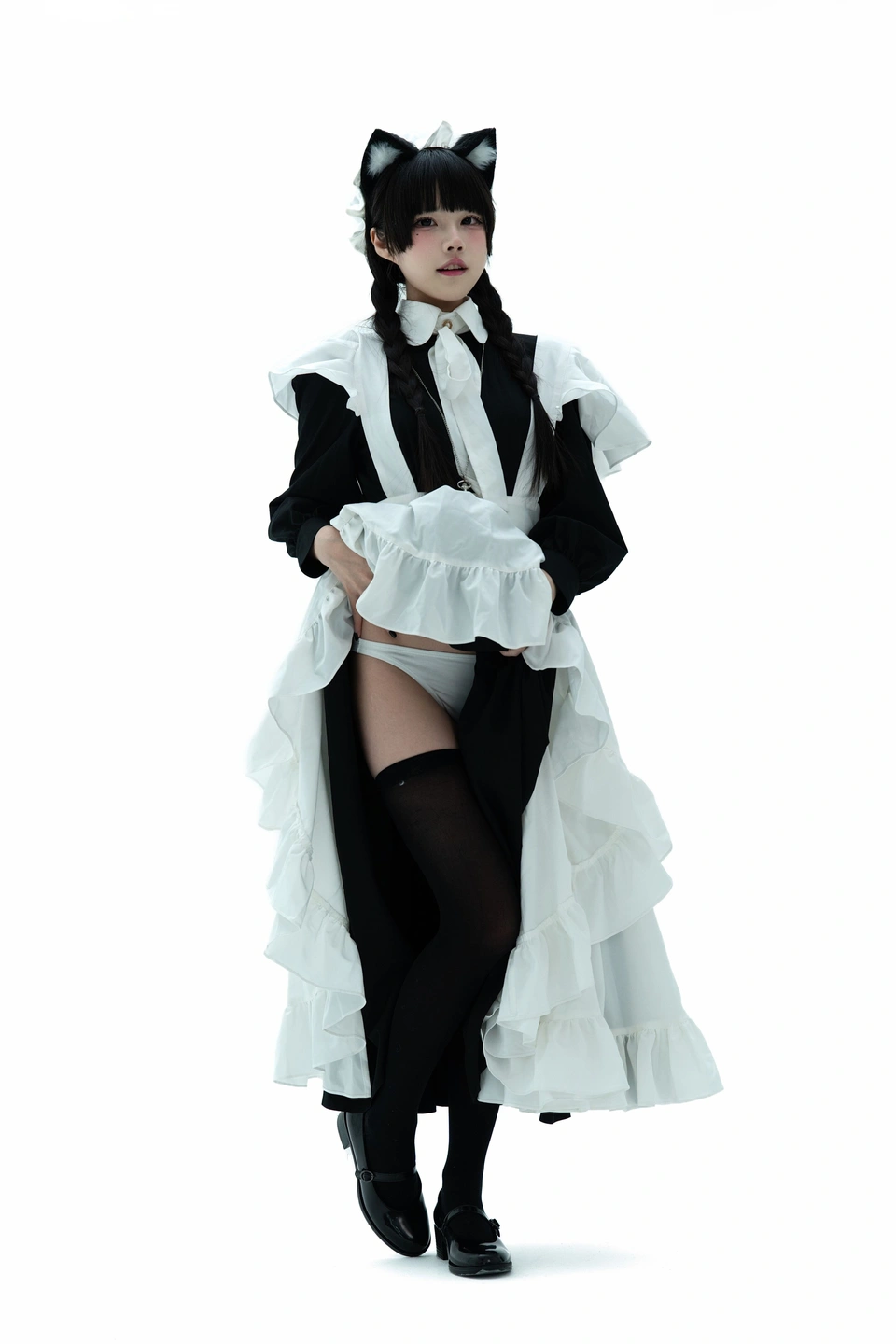 Photo 88