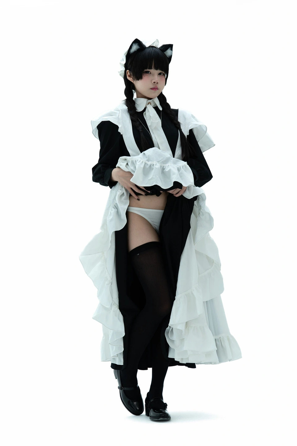 Photo 89