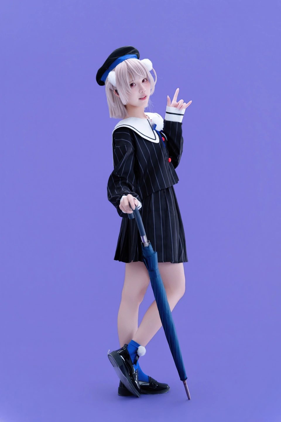 Photo 6