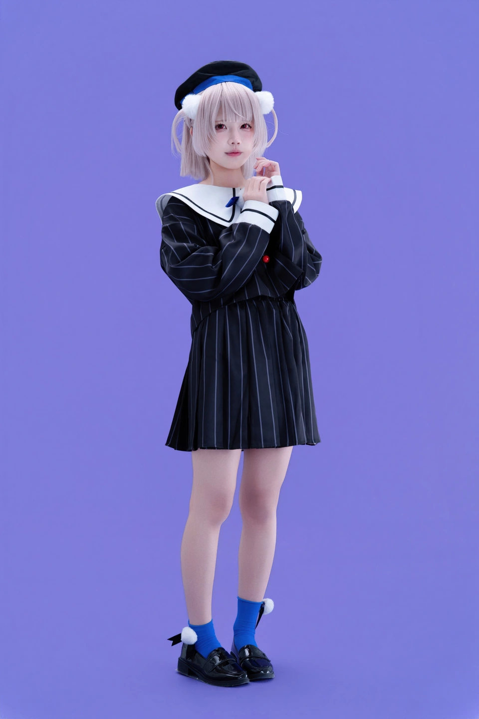 Photo 8