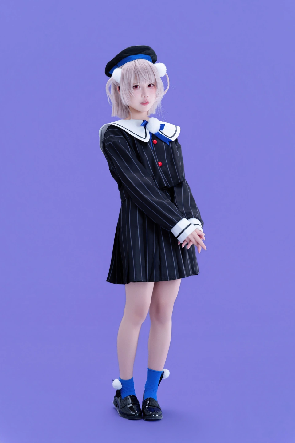 Photo 10
