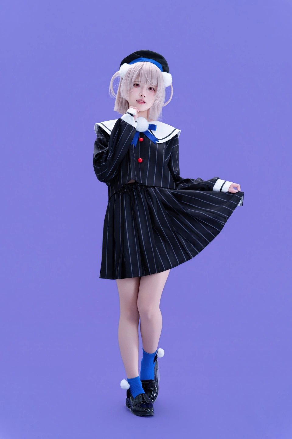 Photo 15