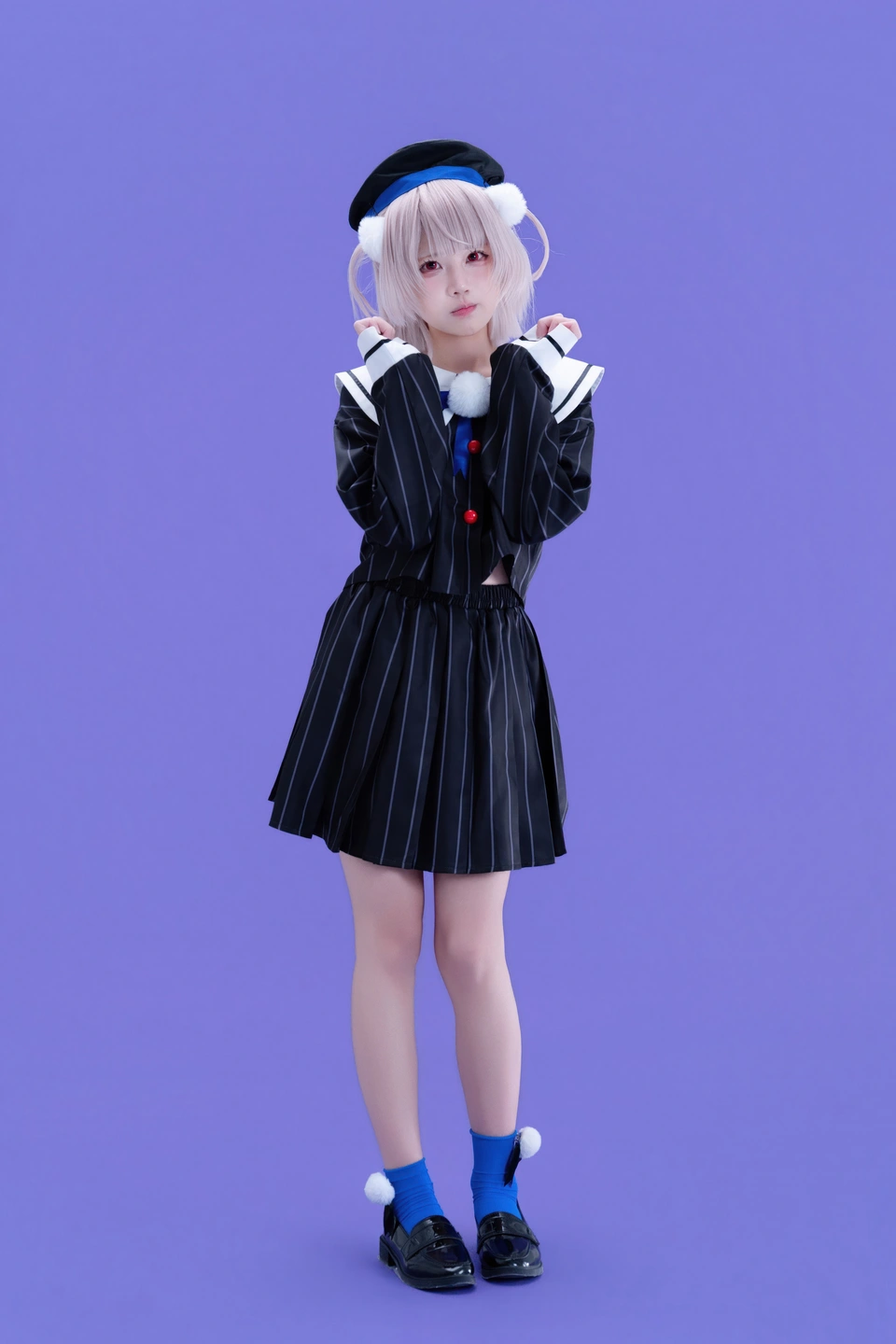 Photo 18