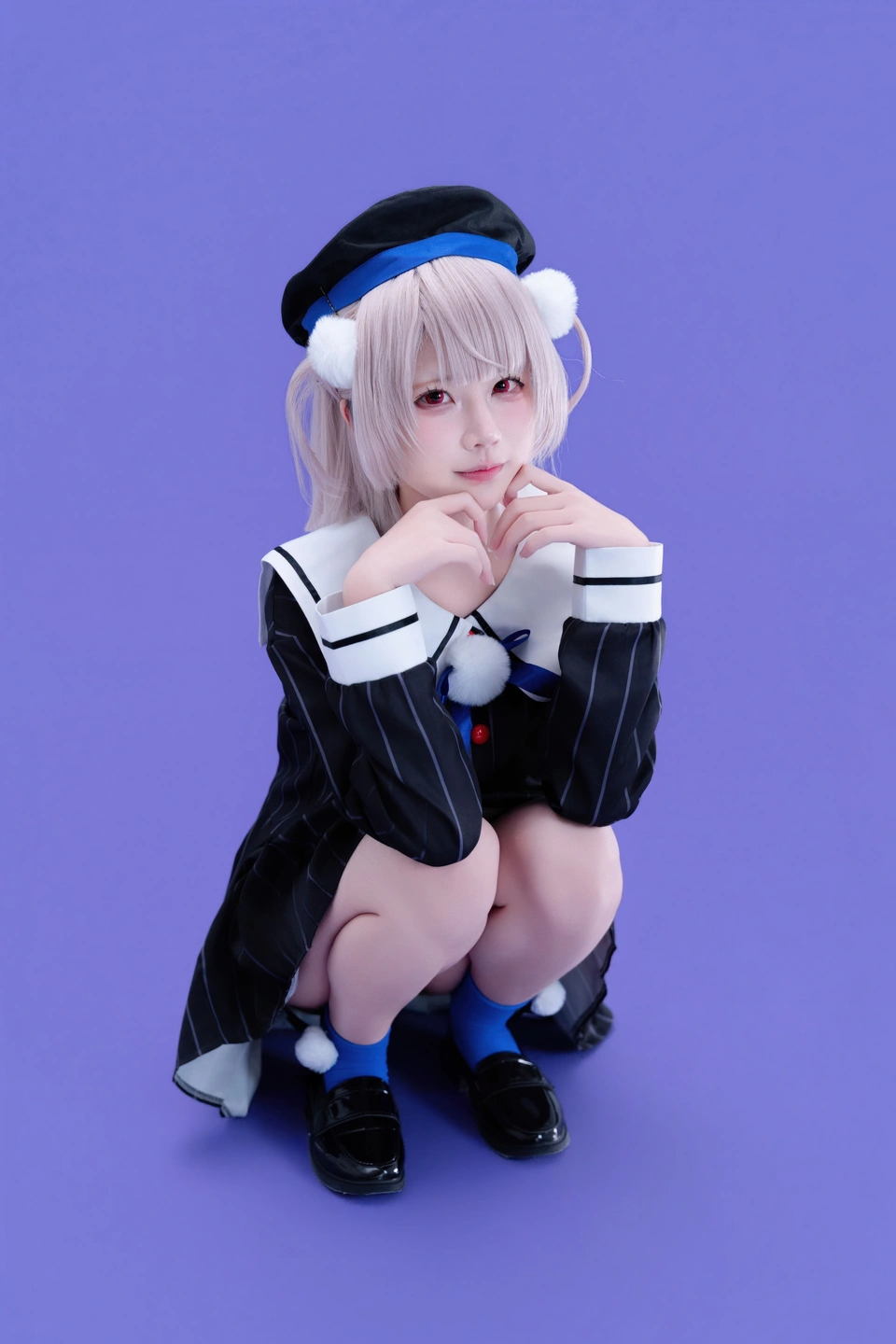 Photo 24