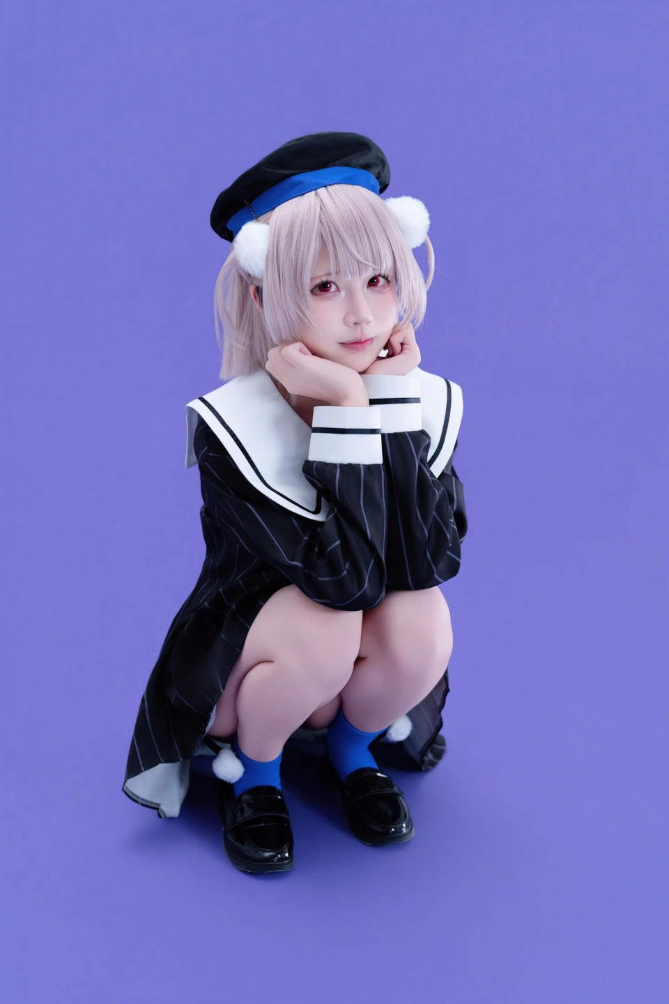 Photo 25