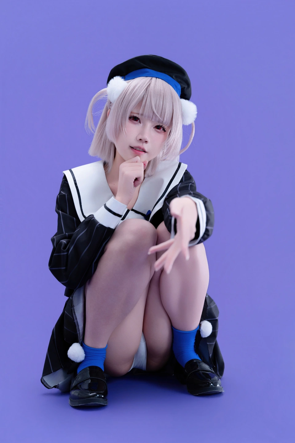 Photo 26
