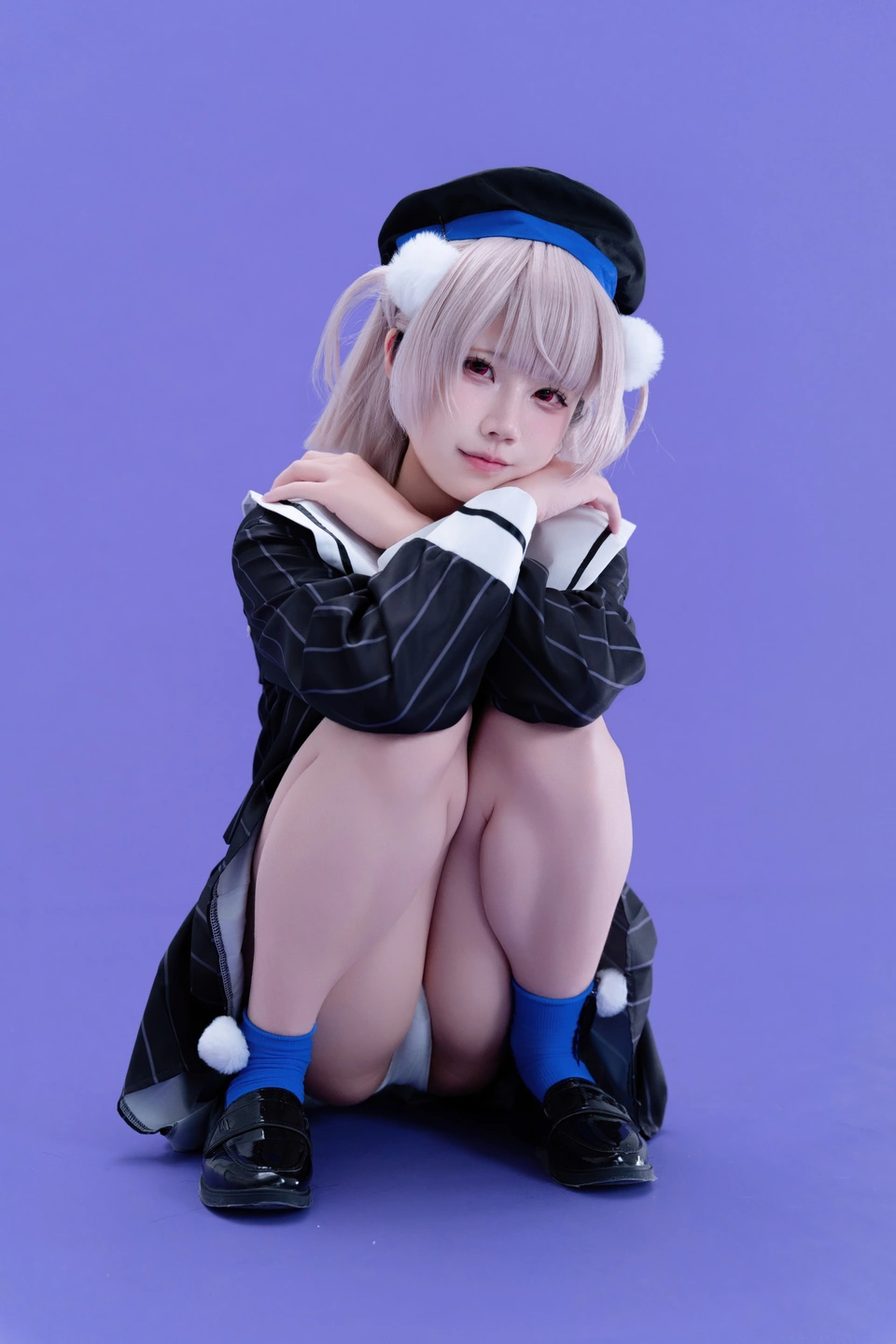 Photo 27