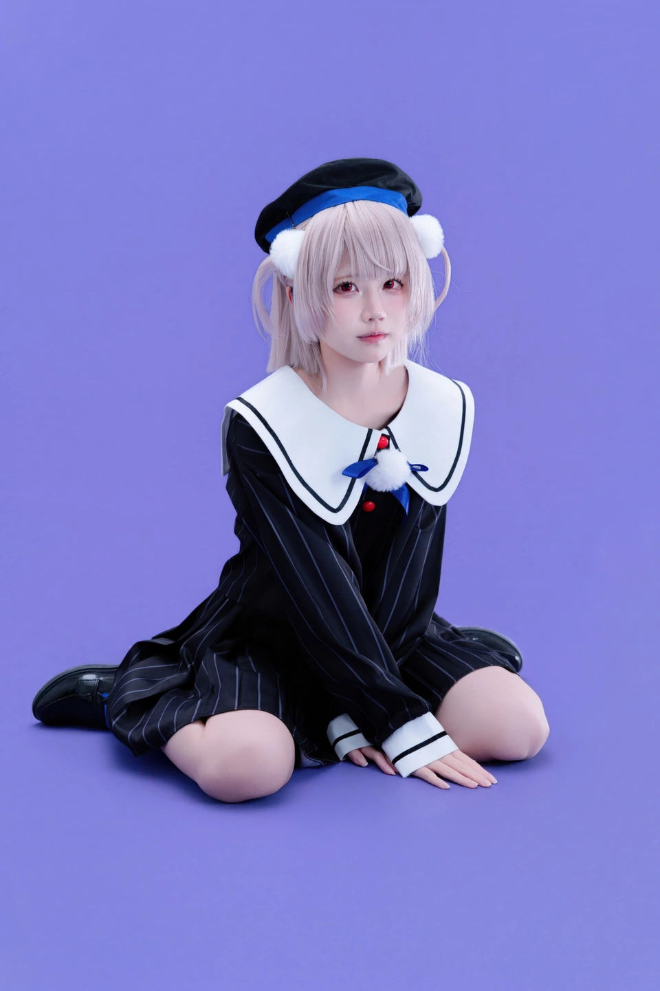 Photo 28