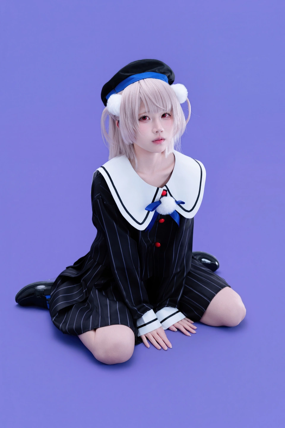 Photo 29