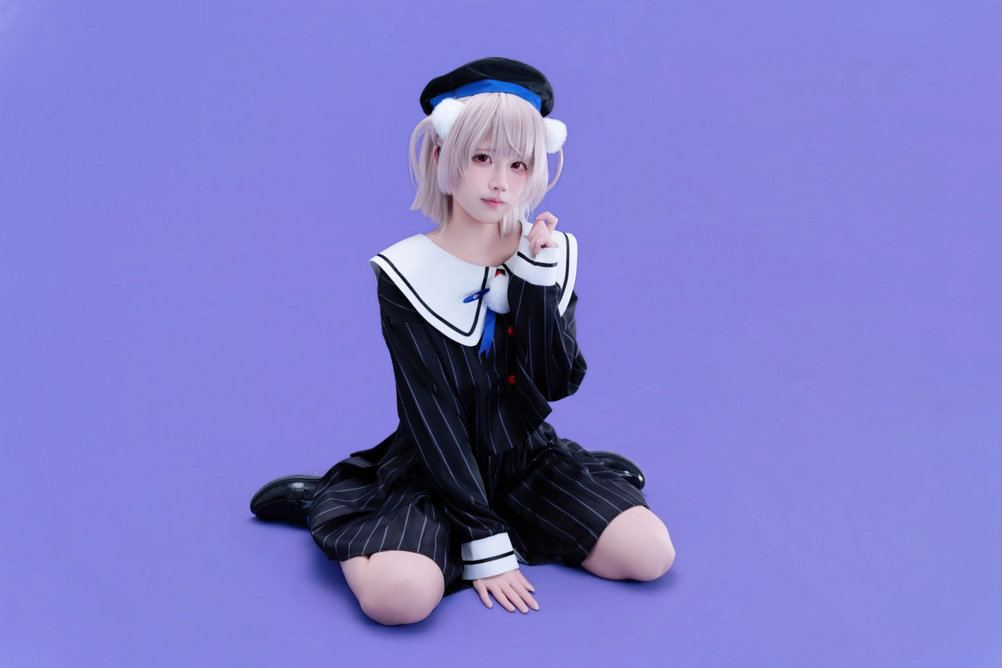 Photo 30