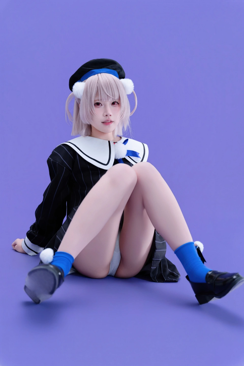 Photo 31
