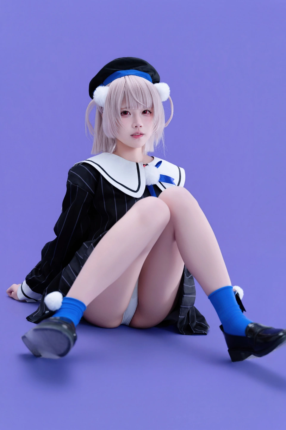 Photo 32