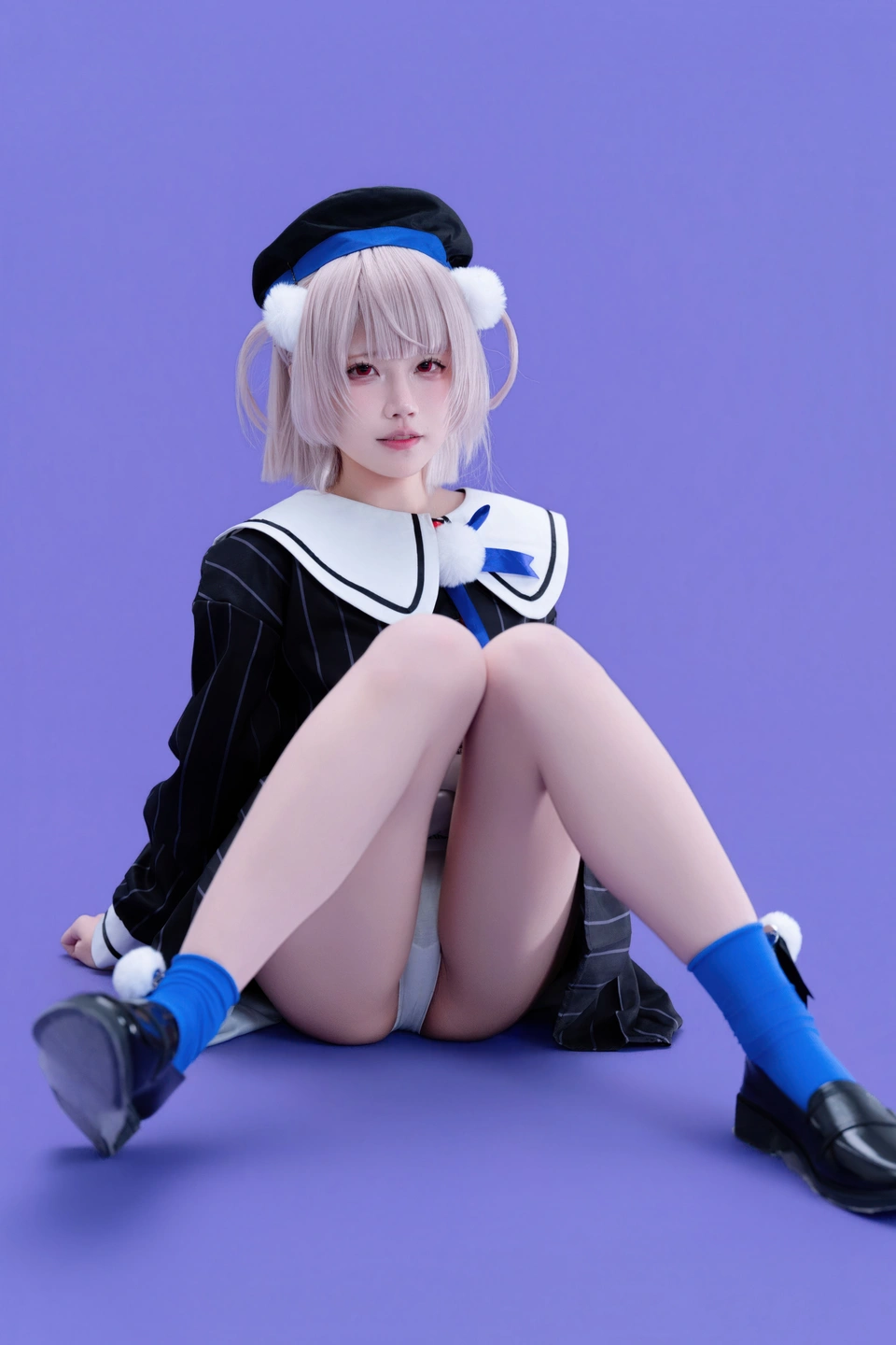 Photo 33