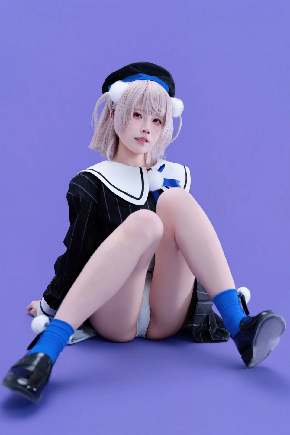 Photo 34