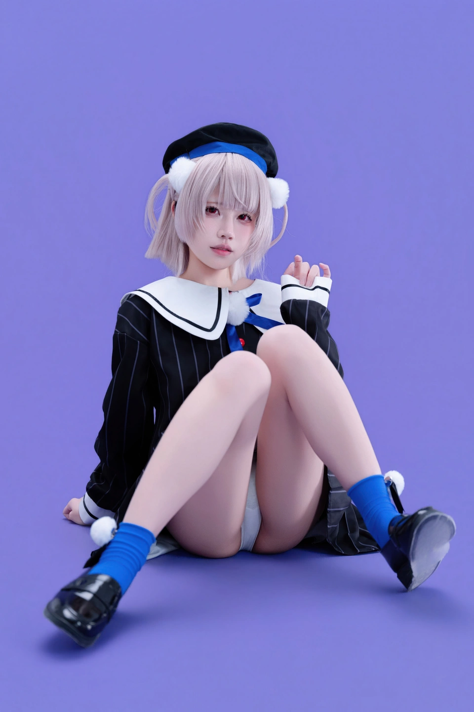 Photo 35