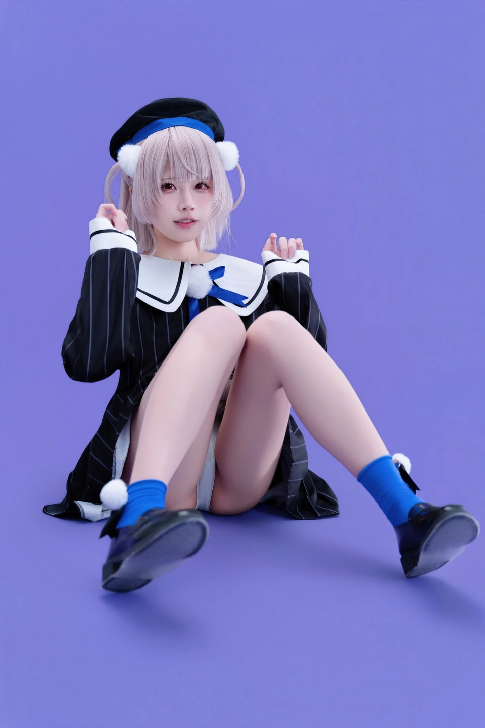 Photo 36