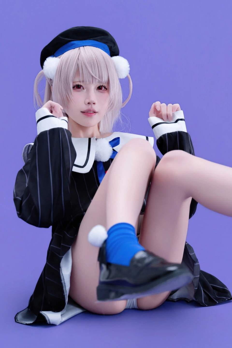 Photo 37