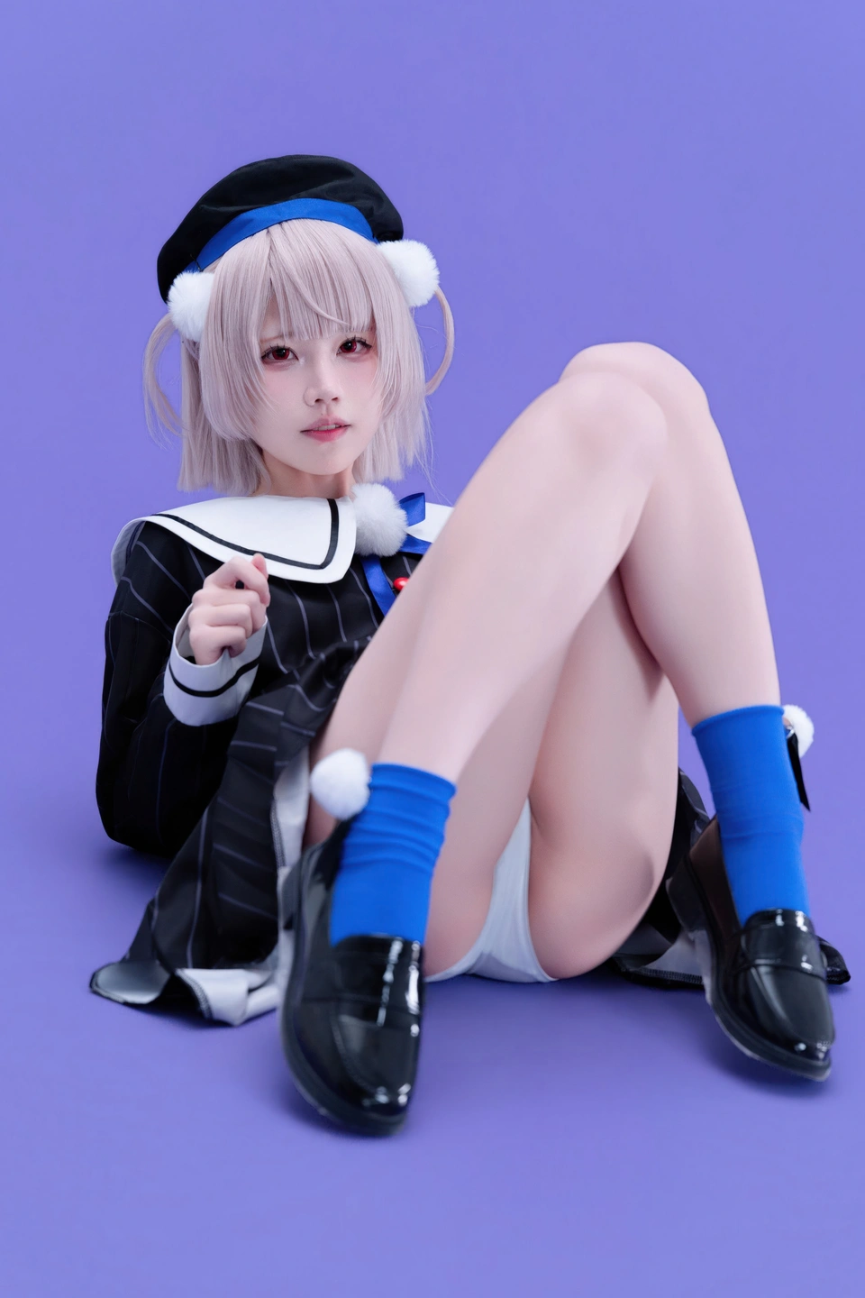 Photo 38