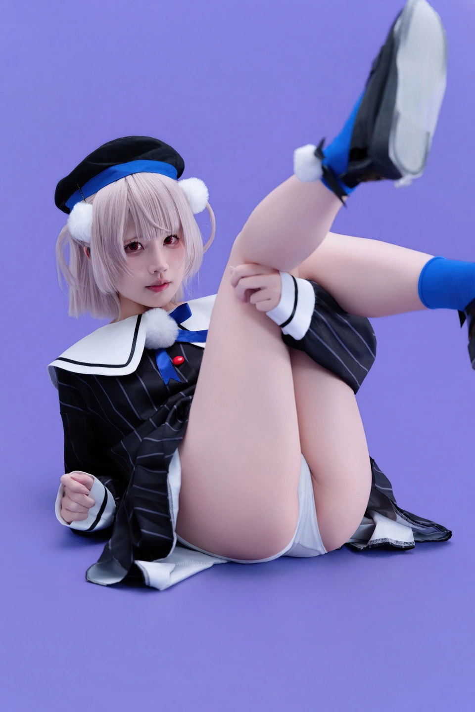 Photo 39