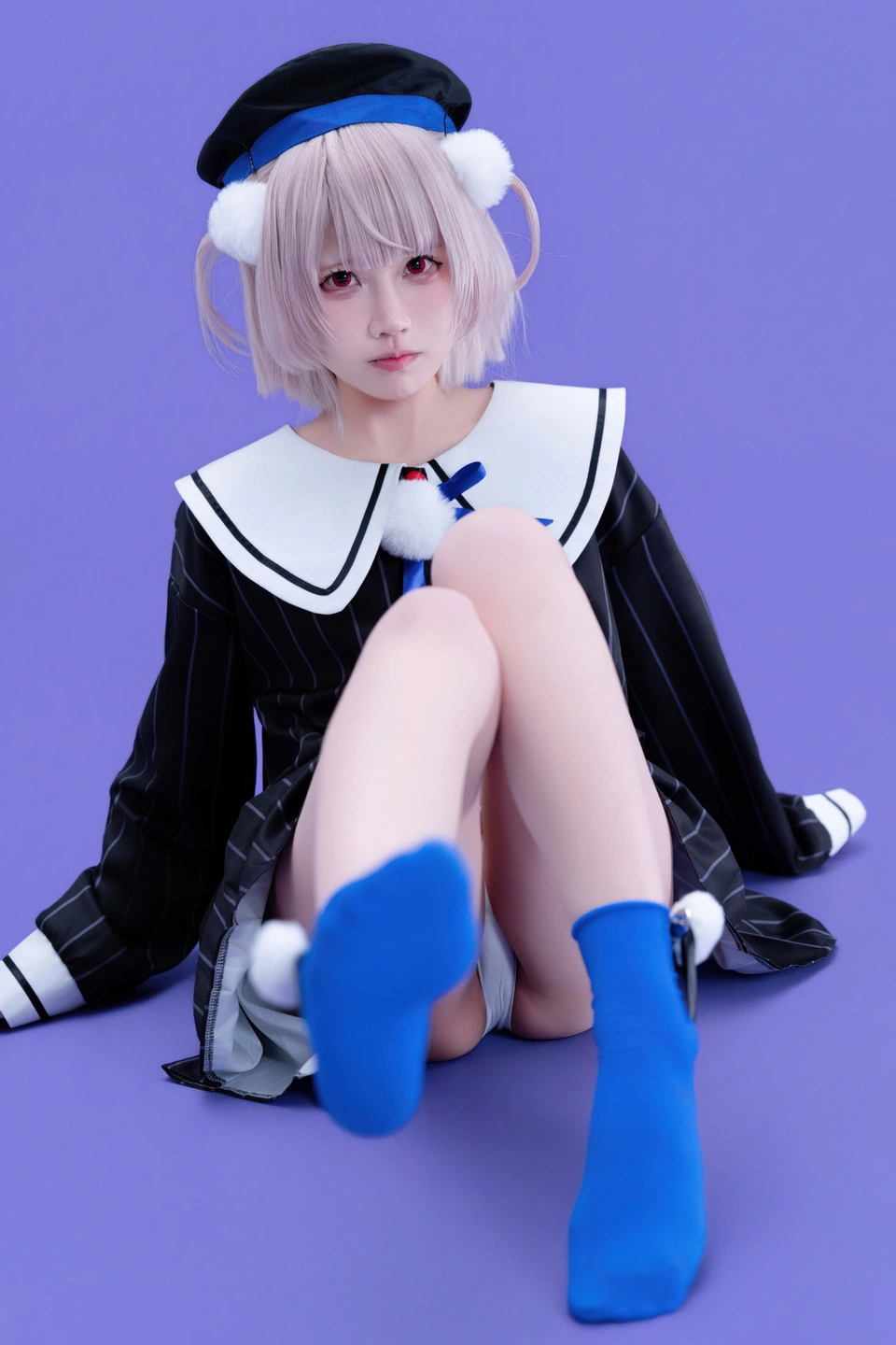 Photo 40