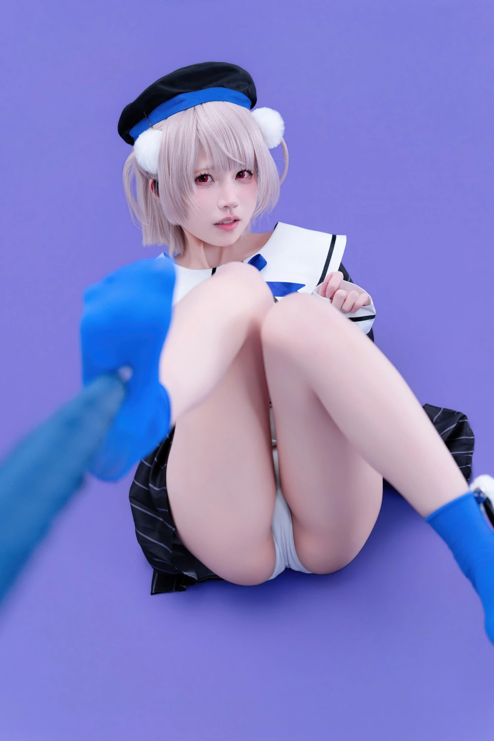 Photo 41