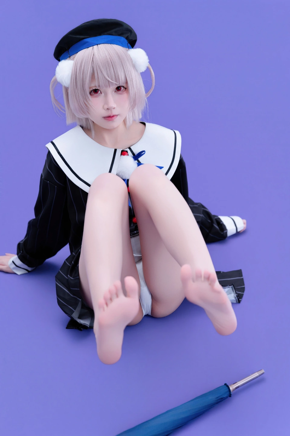 Photo 42