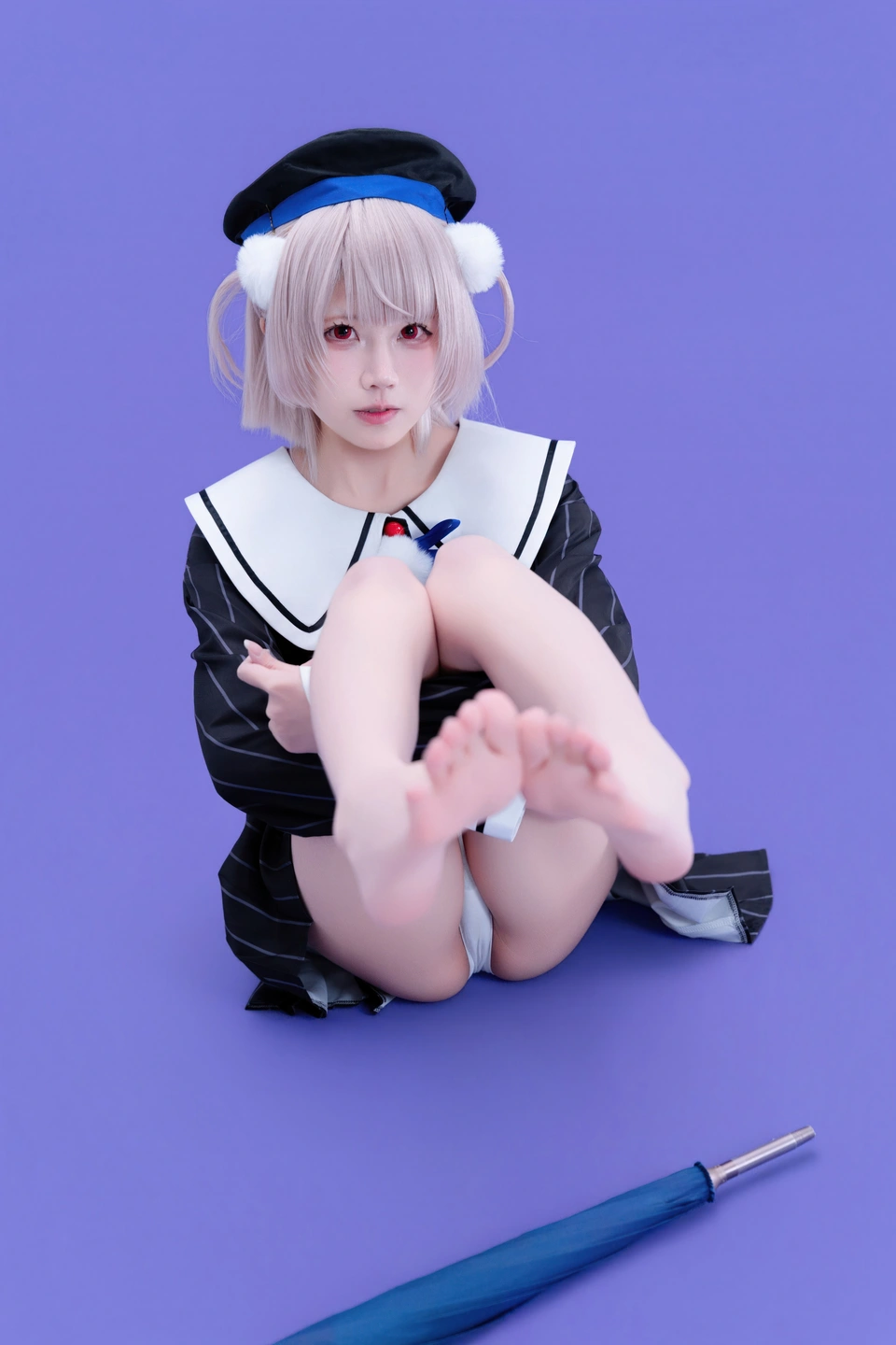 Photo 43