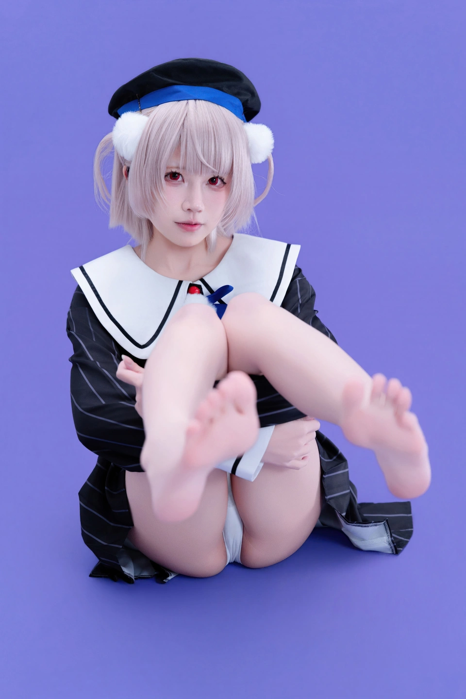 Photo 44