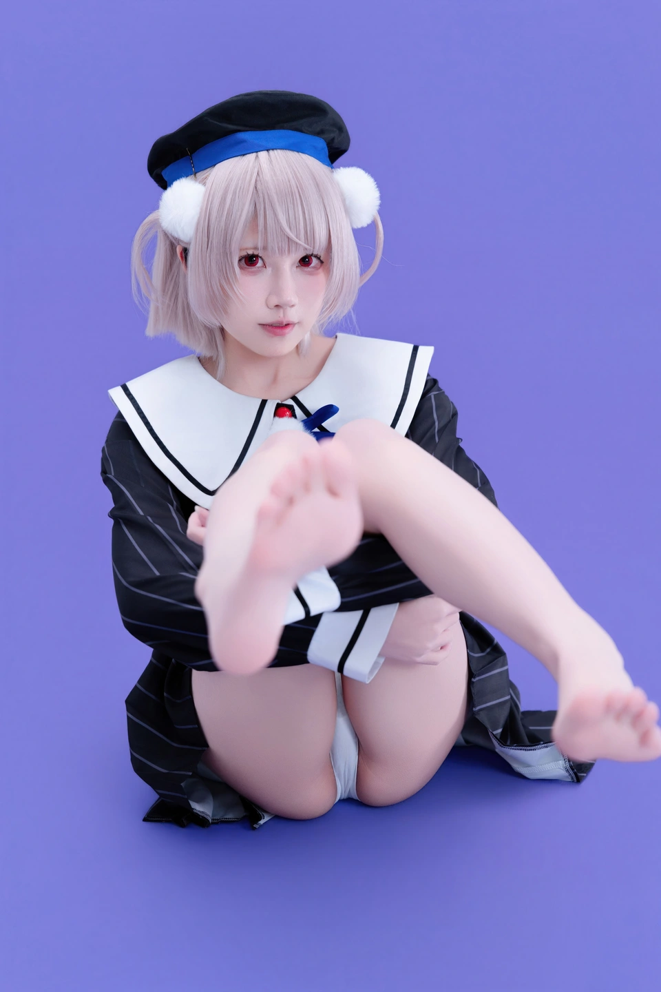 Photo 45