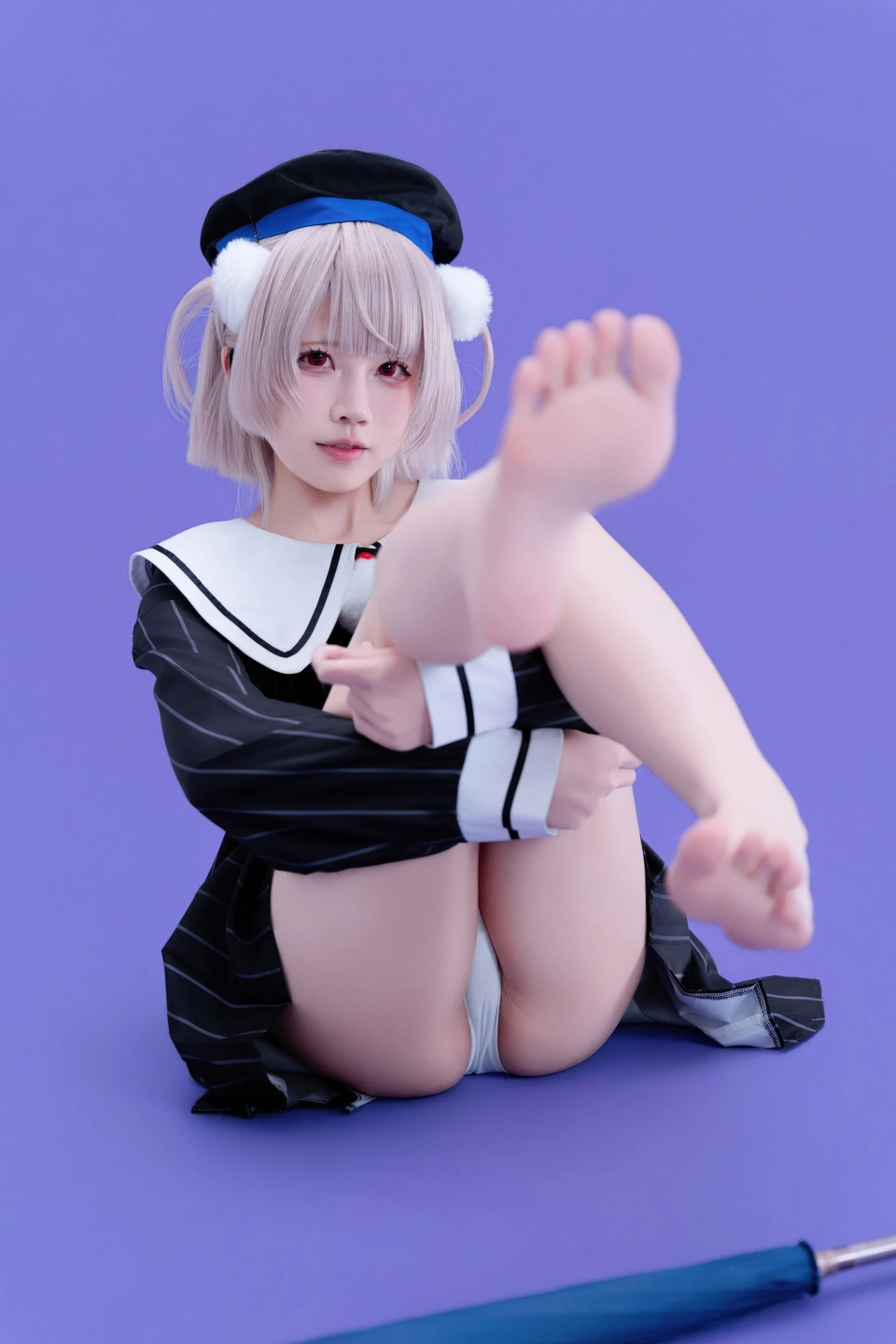 Photo 46