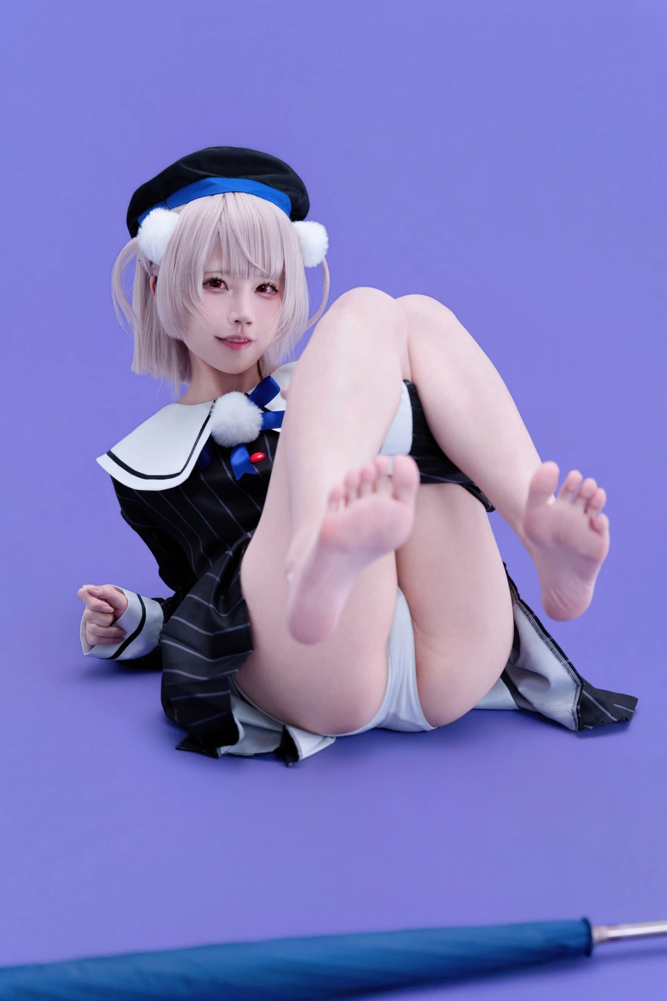 Photo 48