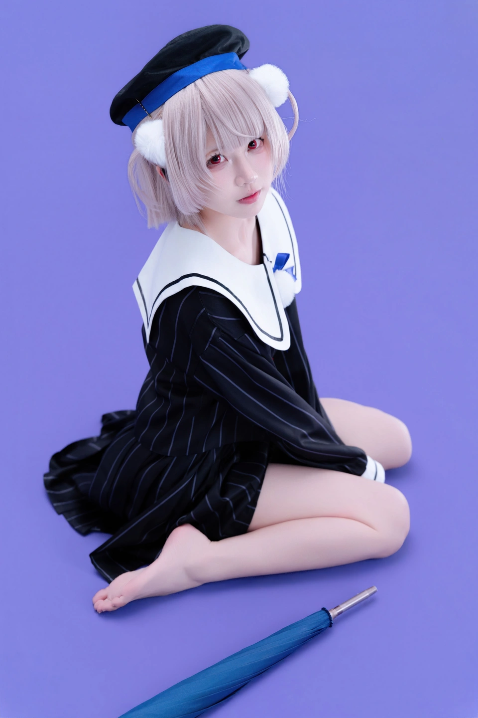 Photo 50