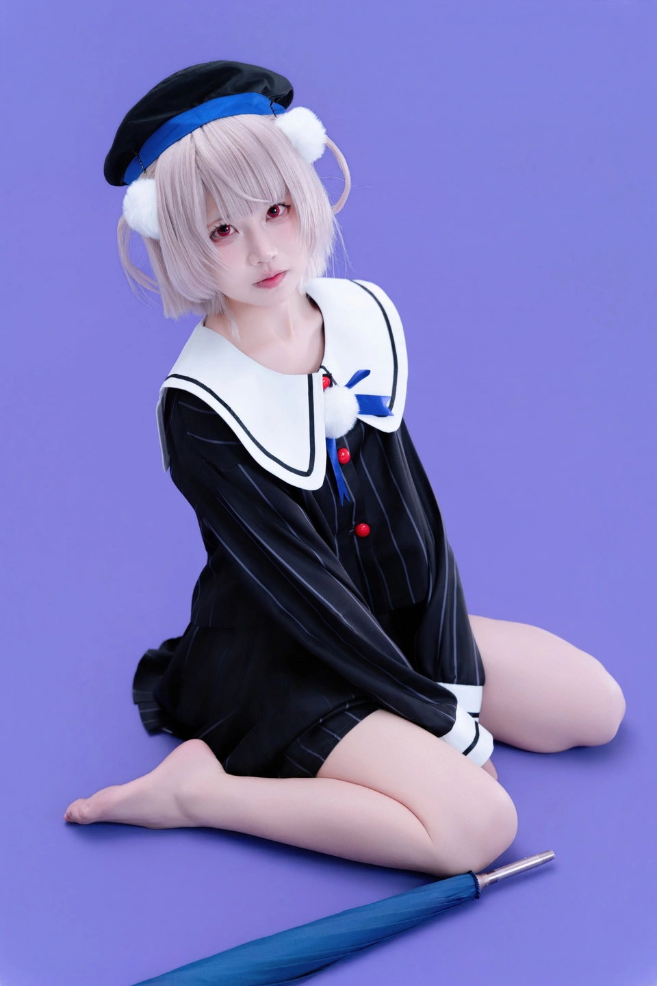 Photo 51