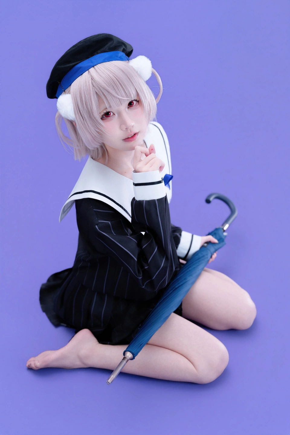 Photo 52