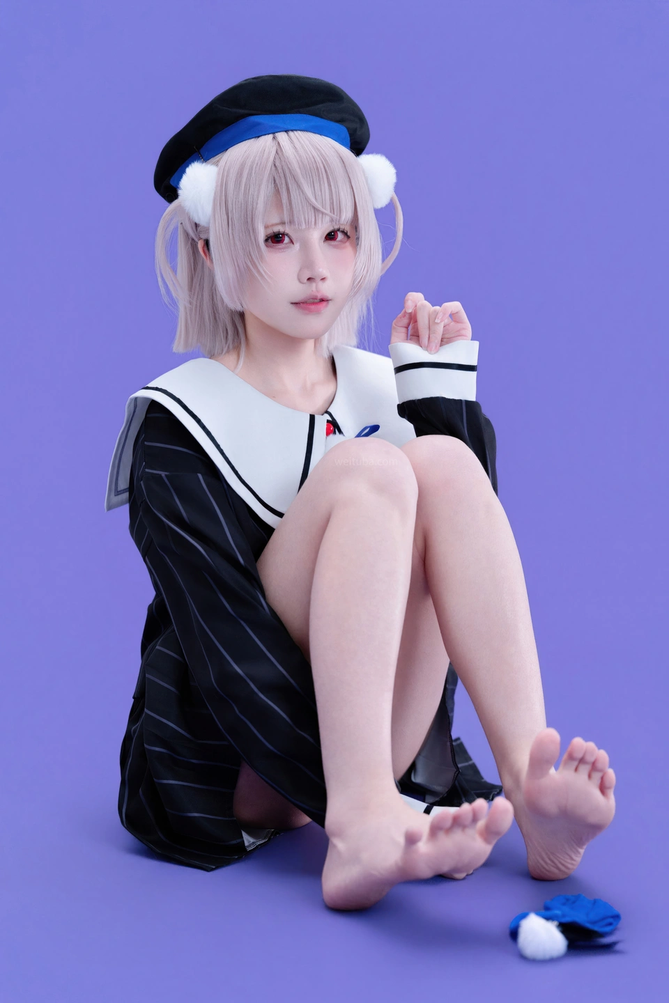 Photo 53