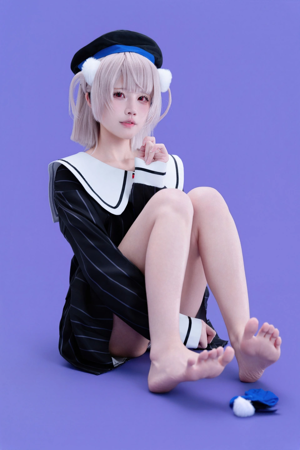 Photo 54