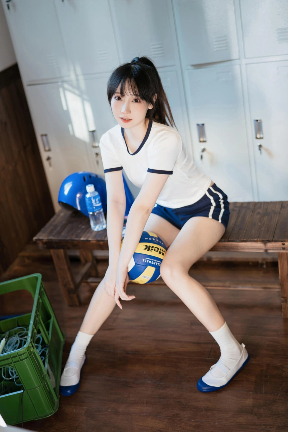 Photo 1