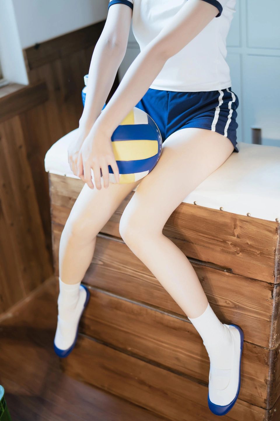 Photo 14