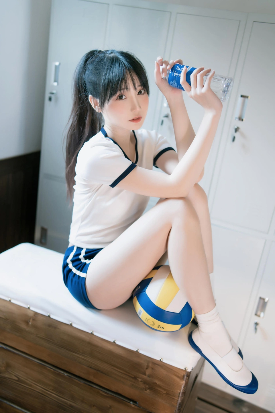 Photo 16