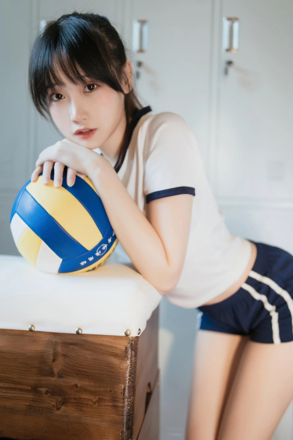 Photo 17