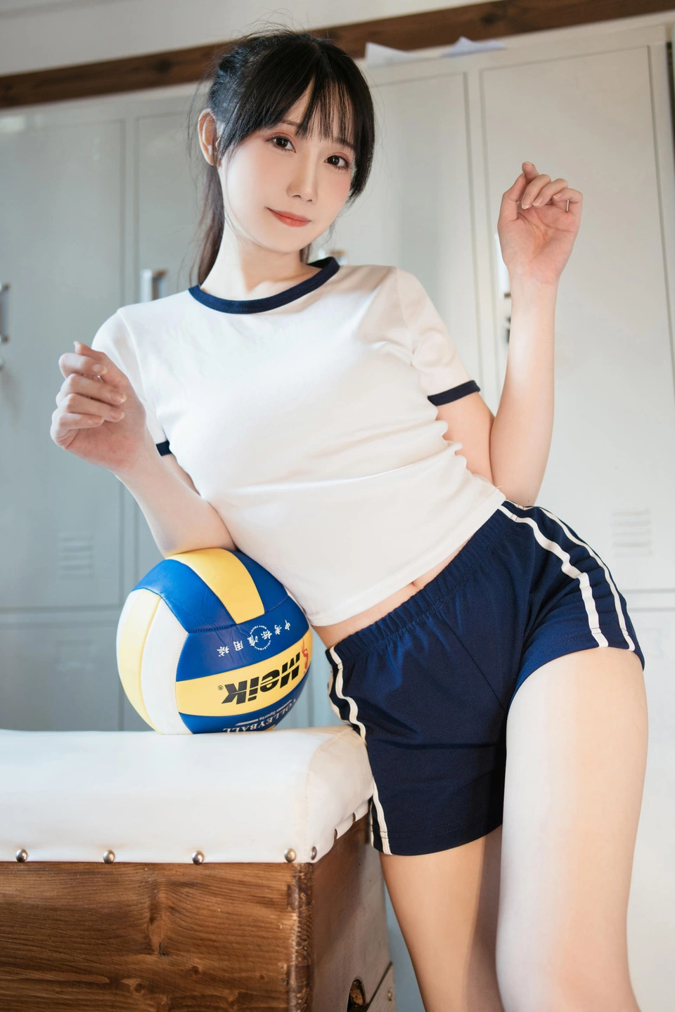 Photo 18