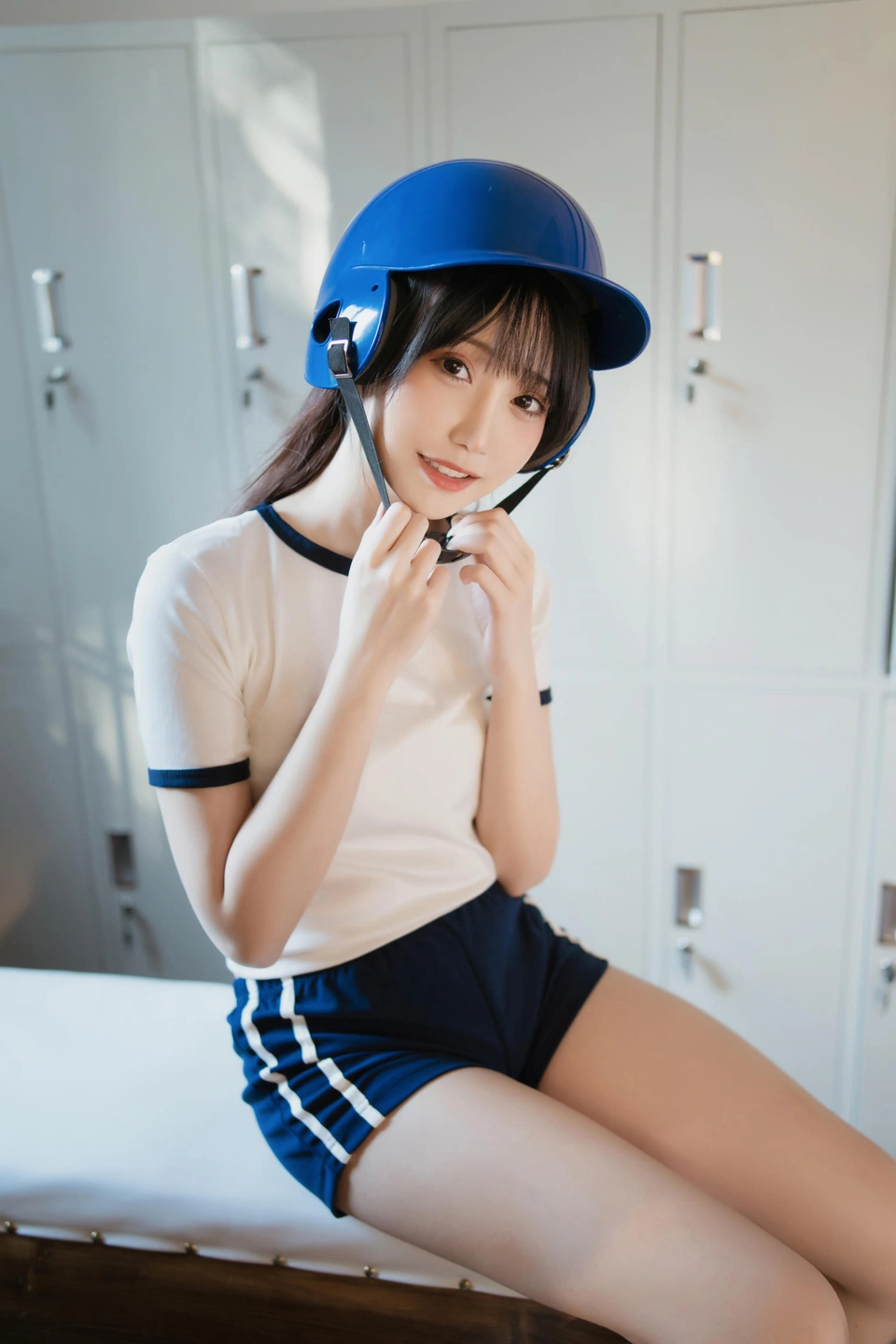Photo 20
