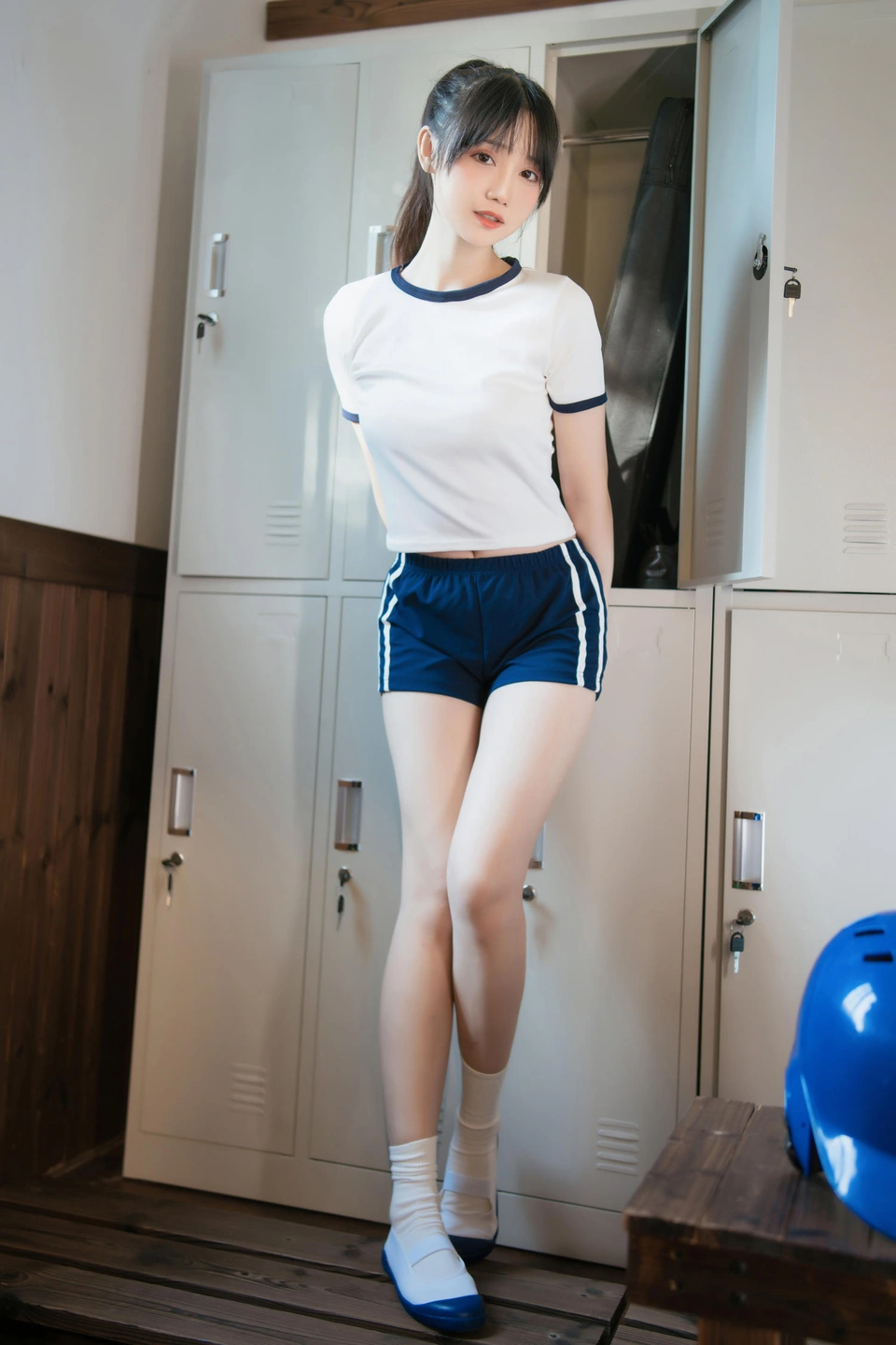 Photo 22