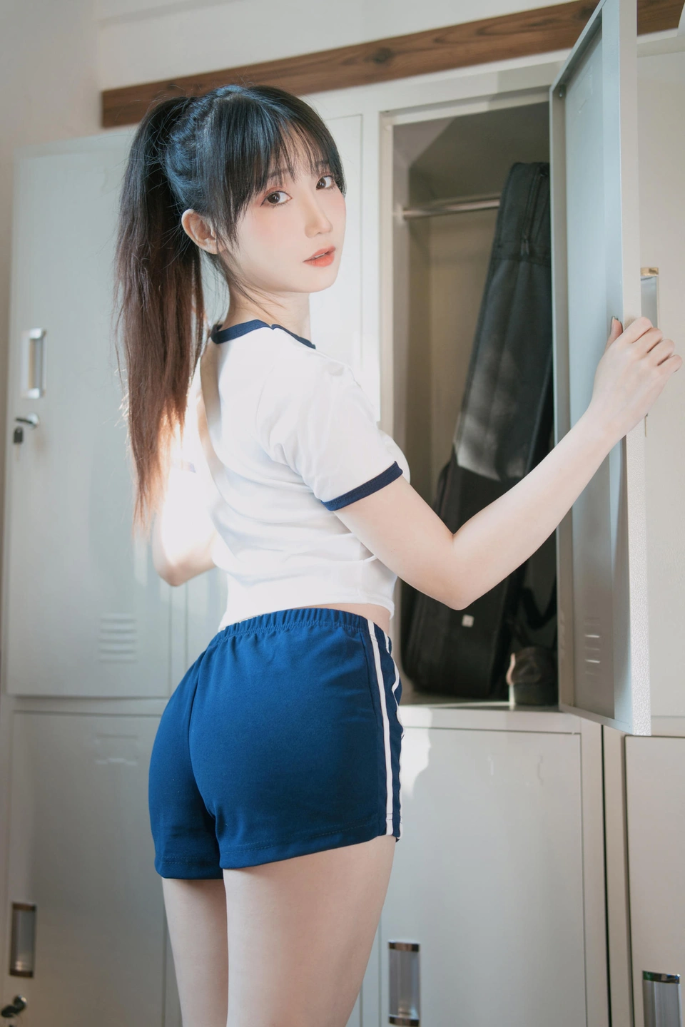 Photo 23