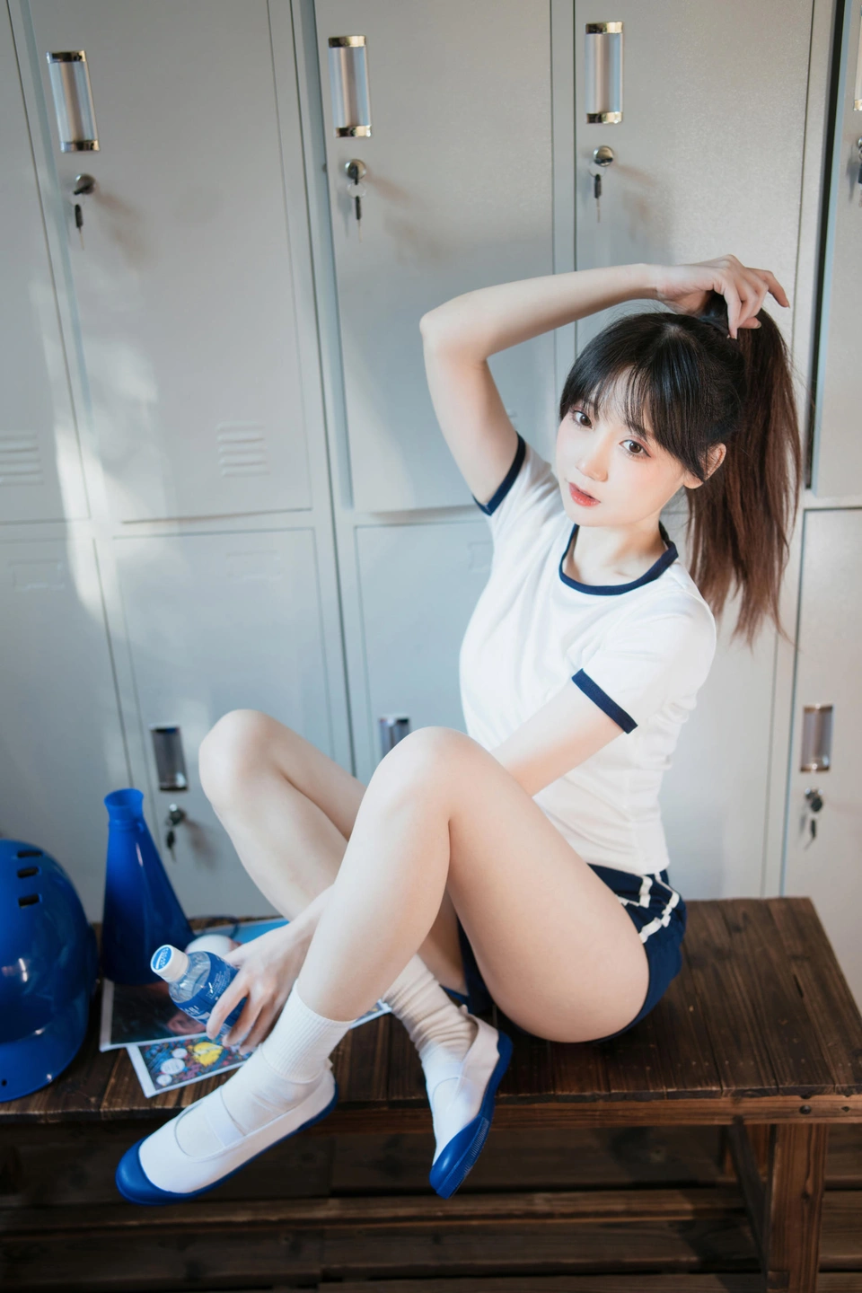 Photo 26