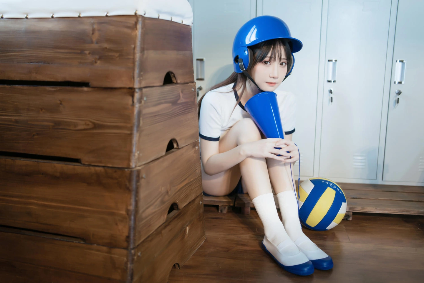 Photo 30
