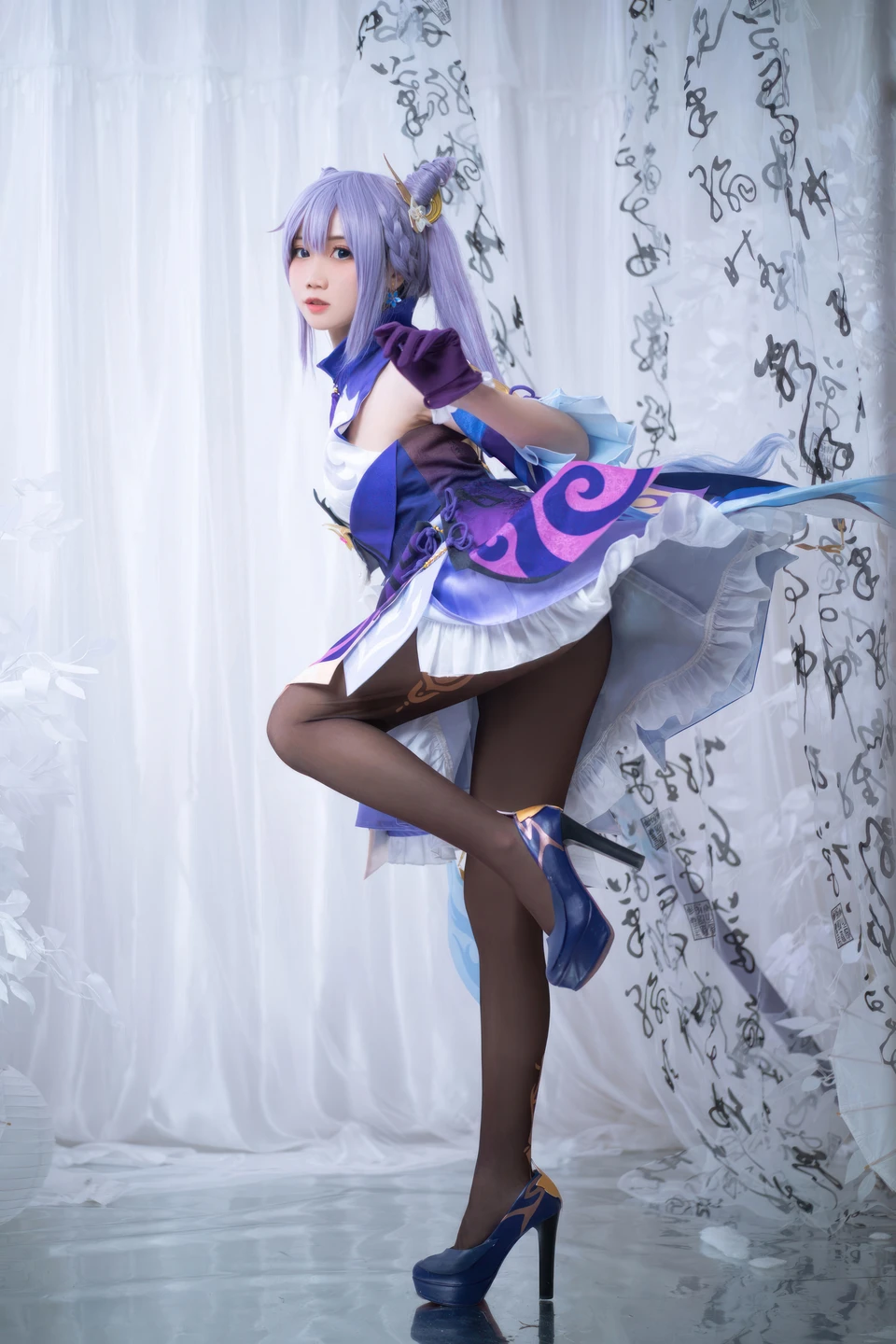 Photo 18
