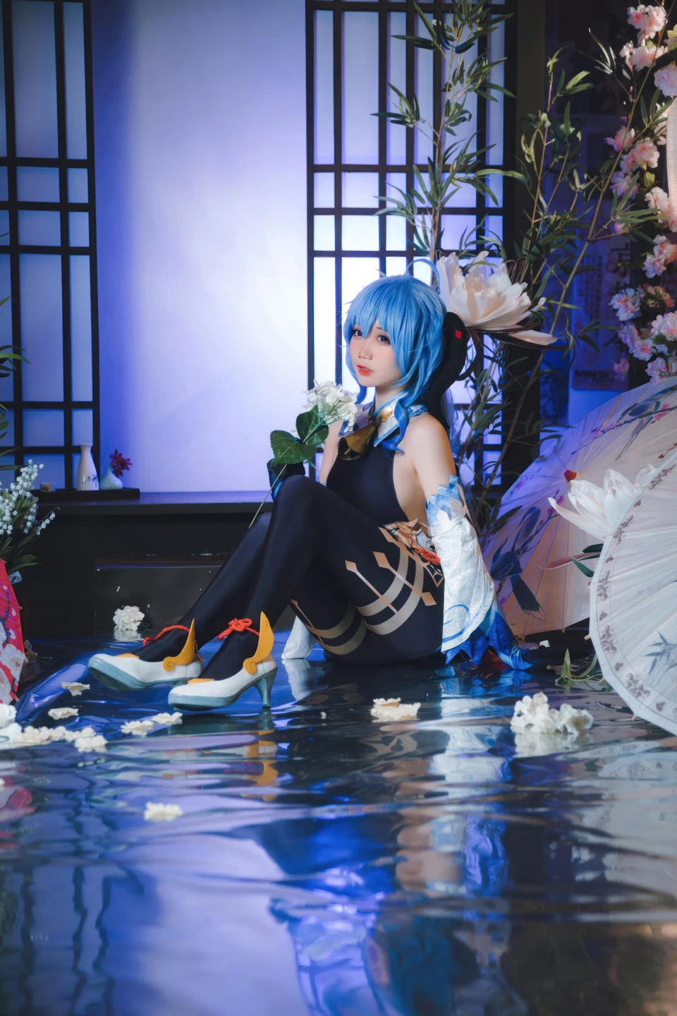 Photo 14