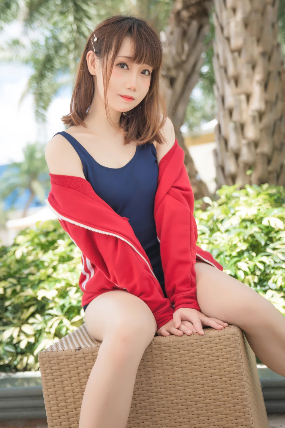 Photo 7
